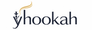 Yhookah Store - Home