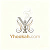 Yhookah Store - Home